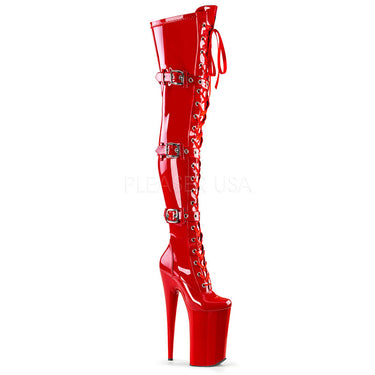 beyond-3028-red-pvc_RO55JH4Z2FTQ.jpg